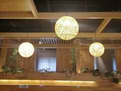 -星河湾温泉洗浴酒店