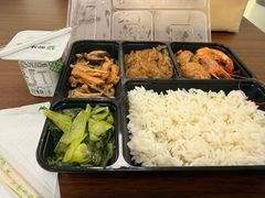 -上汽大众4S店(上海冠松店)