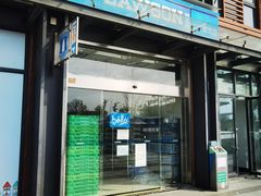 -罗森便利店(迪士尼店)