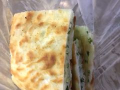 -咏春葱油饼(德政中路店)