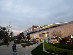 -威仕顿健身游泳(御锦城店)