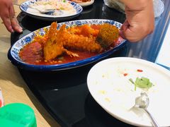 -兔爸私家小厨(新北万达店)