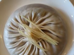 -鸿运酒楼