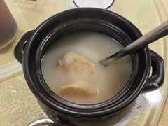 -区海鸡场饭店(石壁店)