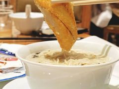 -宁波柏悦酒店·钱湖渔港