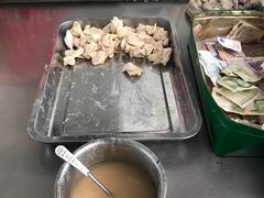 -王氏烧麦大骨汤水饺