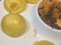 -宋都禾源·灌汤包子(汉兴路直营店)