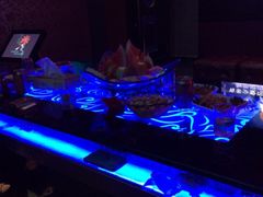 iphone_upload_pic-凯乐会量贩KTV(国防大厦总店)