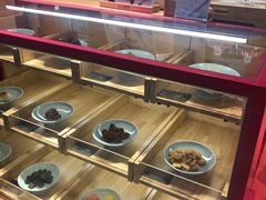 -阮大兴糕团(日月光中心店)