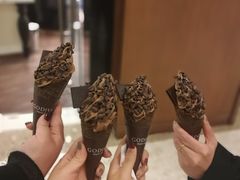 -GODIVA(万象城店)