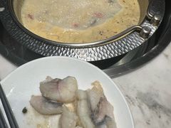 -煲宫(华润万象城店)