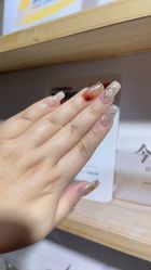 -瞧·享轻奢美甲美睫