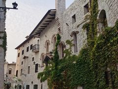 -华谊兄弟（长沙）电影小镇