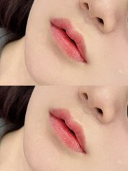 -Verywang半永久纹眉•仪器野生眉