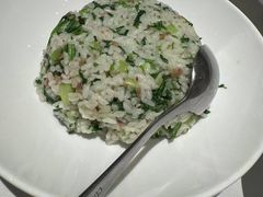 -老吉士(环贸iapm店)