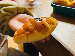 -泸溪河桃酥(鄞州高新宝龙店)