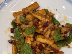 -王家大院·南京菜(湛江路总店)