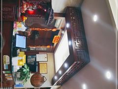 -正德顺順德雙皮奶(中信店)