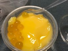 -仙芋传奇(黄山黎阳in巷店)