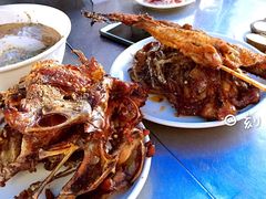 -卜奎风味便宜坊(兴隆路店)