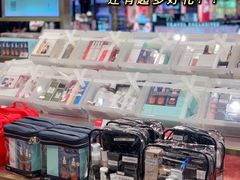 -DFS迪斐世(澳门新濠天地店)
