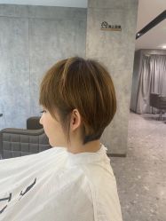-P.STYLE 派斯造型