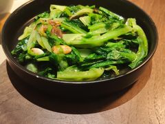 -来龙里 精致 东南亚餐室(万象城店)