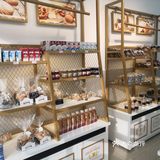 一家经济实惠颜值高的蛋糕店