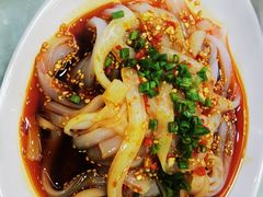 -廖老妈蹄花店(人民公园陕西街259号店)