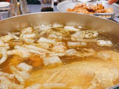 -琼菜王(南海店)