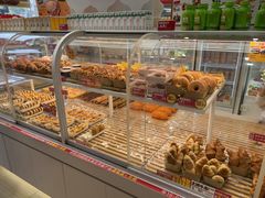 -味多美蛋糕(安贞桥东店)