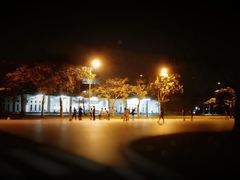 -北京师范大学(珠海校区)