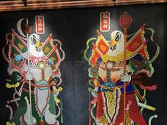 -大鸽饭(体育西路店)
