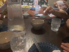 -匠子烤鱼(桫椤湾店)