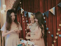 -永年西餐厅L'etoile