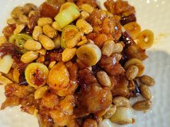 -后海16号·北京私房菜