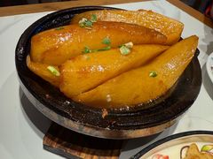 -冷大厨灌汤包