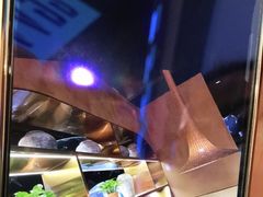-云海肴云南菜·蒸汽石锅鱼(青岛万象城店)