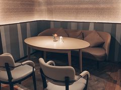 -佐度王子扒房(爱建卓展店)