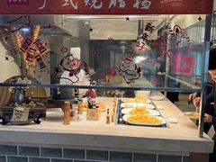 -温州华侨饭店(信河街店)