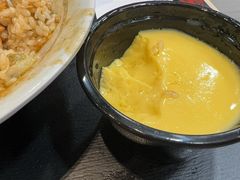 -永和大王(宜山店)