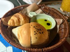 -EATALIA意塔利意式餐厅(鼓楼店)