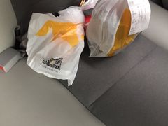 -冰城串吧(柳芳店)