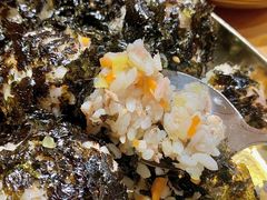 -金顺碳烤肉(番禺傍江地铁站店)