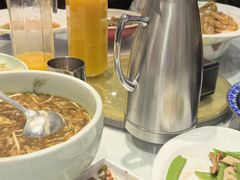 -北李·海肠捞饭·大连菜(望京凯德MALL店)