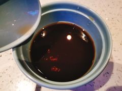 -味妙烤鱼吧(回龙观店)