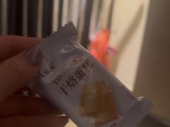-仟汇足道·SPA(秀洲总店)