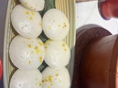 -来菜·湖北头牌藕汤(武商MALL众圆店)