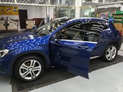 -XPEL（大望路超级旗舰店）(国贸店)