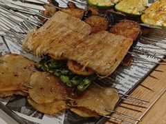 -麻喜大